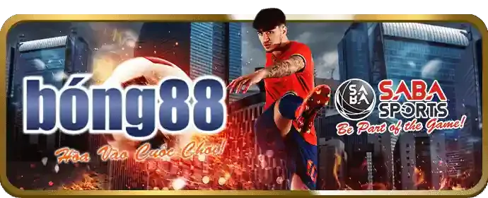 Biểu tượng Nổ Hũ