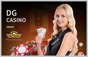 Cá cược Thể thao 1xBet