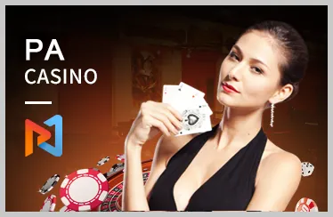 Đá Gà Trực tuyến 1xBet
