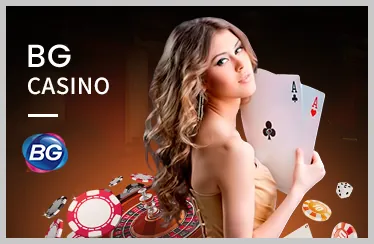 Giao diện ứng dụng 1xBet trên điện thoại